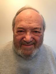 Allan Smith Obituary