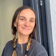 Marco Mancini (@constntlycranky)