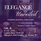 Elegance Unveiled event image