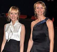 Alexandra lamy (born 14 october 1971) is a french actress. Alexandra Lamy Wikipedia