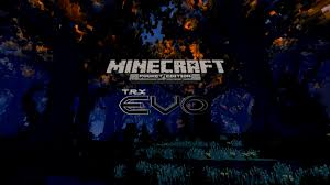 Check spelling or type a new query. Evo Shader Mod V1 1 Unbelievable Updated Mcpe Texture Packs Minecraft Pocket Edition Minecraft Forum Minecraft Forum