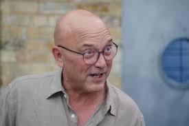 MasterChef viewers say the same thing after noticing something 'weird' in  new series