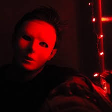 Stream Blaine White music