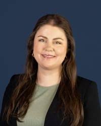 Top Rated Oklahoma City, OK Real Estate Attorney