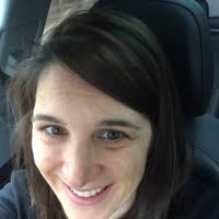 20+ "Monika Gray" profiles