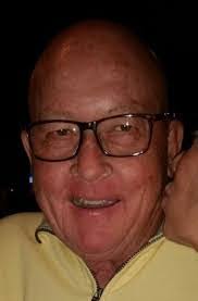 John Geisman's Instagram, Twitter & Facebook