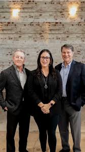 Our agents are doing BIG THINGS! Congratulations to The Reed Ferry Team and Scott  McNay for these INCREDIBLE accomplishments! 🥳🎉 #Top20 #bhhsflpg  #Legendary #RealEstateGoals