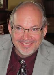 John Keith Drake, Obituary, Alternatives