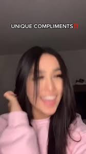 Sonia Sahar Music Video