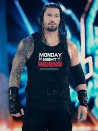 Roman Reigns Hd Wallpaper Wwe Superstar Roman Reigns Roman Reigns Hd Pics Download Free Wwe Superstar Roman Reigns Roman Reigns Wrestlemania Roman Reigns