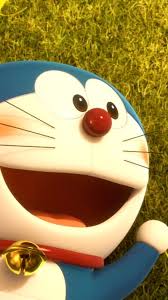 stand by me ドラえもん iphone壁紙 ただひたすらiphoneの壁紙が集まるサイト doraemon wallpapers doraemon stand by me doraemon cartoon