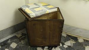 See more ideas about diy coffee table, diy furniture, coffee table. Ottoman Coffee Table Ideas It S Time To Go Hybrid