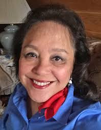 Paul Transon Obituary (2012)