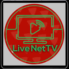 You don't have to pay a single penny to get a hold of the app nor for you can even report if any channel is not working. Live Net Tv Android Latest 1 0 Apk Download And Install Live Net Tv Free App For India Pakistan And Bangla Live Tv Channel Updat Live Tv Streaming Tv Live Tv
