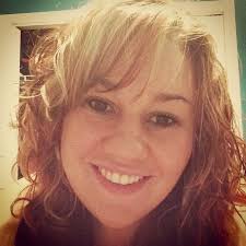 BBI Leadership Conference 2015: Directory