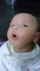 my sunshine လေး ပိစိကွေးထဲက ထိန်းလိုက်ရတာ😁#junejune #foryoupage #fyp  #poelone