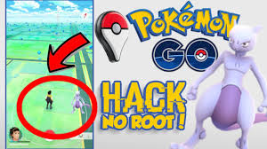 Now you can battle other pokémon go trainers online! Download And Install Pokemon Go 0 93 4 Mod Apk For Android Android Tutorial