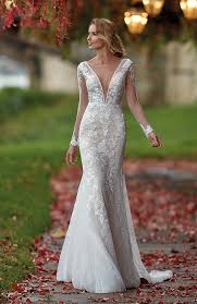 Realizza il tuo sogno e incanta tutti con il tuo abito bianco. Abito Da Sposa Nicole By Nicole Spose Ni121a3 Le Mariage