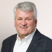 Scott Kalbach Email & Phone Number