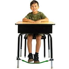 Pin On Sensory