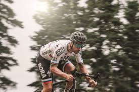Peter sagan is known for many things, his many wins as a bike racer, not to mention his gregarious persona. 100 Peter Sagan Limited Edition Collection Sportrx