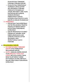 Perlindungan dan penegakan hak asasi manusia. Ambisnotes Pkn Perlindungan Dan Penegakan Hukum Di Indonesia Kelas 12 Ambisnotes