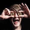 Story image for Cryptocurrencies from The Register