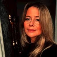 20+ "Elizabeth Macfarlane" profiles