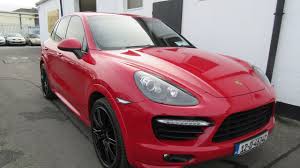 We did not find results for: Review 2012 Porsche Cayenne Gts Youtube