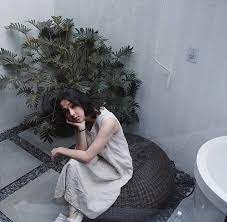 Arti mimpi / tafsir mimpi ketemu orang tua udah meninggal menurut mbah toto mbah toto tafsir mimpi mimpi memakai baju mantan suami + ang. Mimpi Mantan Suami Datang Ke Rumah Info Terkait Rumah