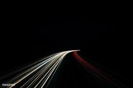 Gambar wallpaper hd pc kumpulan wallpaper keren hd terbaru 2015. Trails Of Car Lights On The Street Free Image By Rawpixel Com Markus Spiske Cool Wallpaper Cool Backgrounds Wallpapers Cool Wallpapers Backgrounds