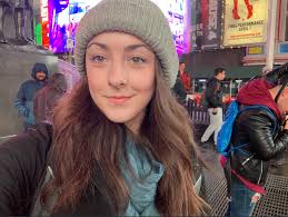 Check spelling or type a new query. Jelena Dragicevic Harvard International Review