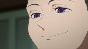 Why You Should Be Watching The Promised Neverland