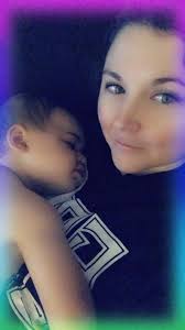 Welcome Molly and Roxie Hope this is a happy place for you ! Post what will  help you to feel good!