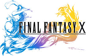 Dark Valefor | Final Fantasy Wiki | Fandom