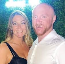 Jesse Webster's Instagram, Twitter & Facebook