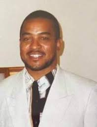 Life and Times for Herbert Jerome Brady, Sr.