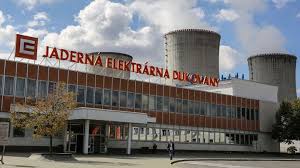 Prodloužení životnosti očekává i ministerstvo průmyslu a obchodu, podle kterého je to reálné. Dostavba Dukovan Je Zas O Neco Bliz Stiznosti Na Projekt Prichazi Hlavne Z Rakouska Aktualne Cz