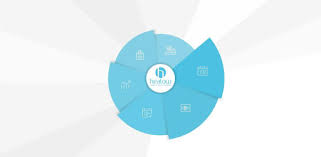 Contact your provider today for more details on how to get started. Healow On Windows Pc Download Free 6 8 1 Com Ecw Healow
