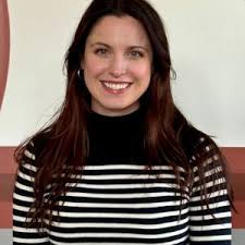 Blume Teen Behavioral Health