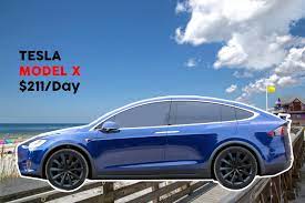 We conveniently bring the car rental to you, so you can avoid the hassle of standing in long lines or walking a mile to find an undesirable rental car. Exotic Luxury Destin Car Rentals Destin Vacation Blog