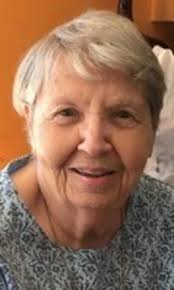 Sylvia C. (LaFoe) Fraza Obituary