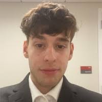 30+ "Ronald Forte" profiles