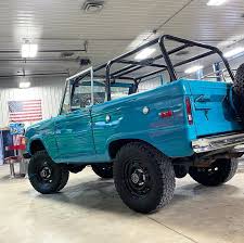 Image result for Turquoise 1971 Monaco