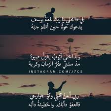 Mohamed ramadan, amr diab, hassan shakosh \u0026 more!. ØªØ­Ù…ÙŠÙ„ Ø­Ø§Ù„Ø§Øª ÙˆØ§ØªØ³ Ø§Ø¨ Ù…Ù‚Ø§Ø·Ø¹ Ø§ØºØ§Ù†ÙŠ Ù…ØµØ±ÙŠØ©