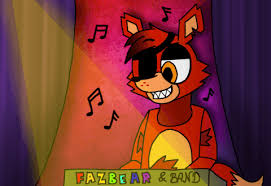 (beat) just give it a try. Who S The Phone Guy Five Nights At Freddy S Amino