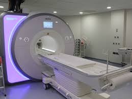 Ct Scan Cost In Hyderabad Apollo Hospitals In 2020 Apollo Hospitals Ct Scan Hospital
