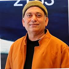 I currently have a vacancy for a full time Security Manager in the City of  London area. Start date End November