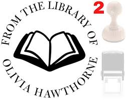 Jul 09, 2019 · recommended books include richard peck's a season of gifts and several by sharon creech. 21 Best Librarian Gifts For Book Lovers And Bibliothecaries All Gifts Considered