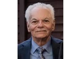 Nelson Cuevas Obituary (2024)